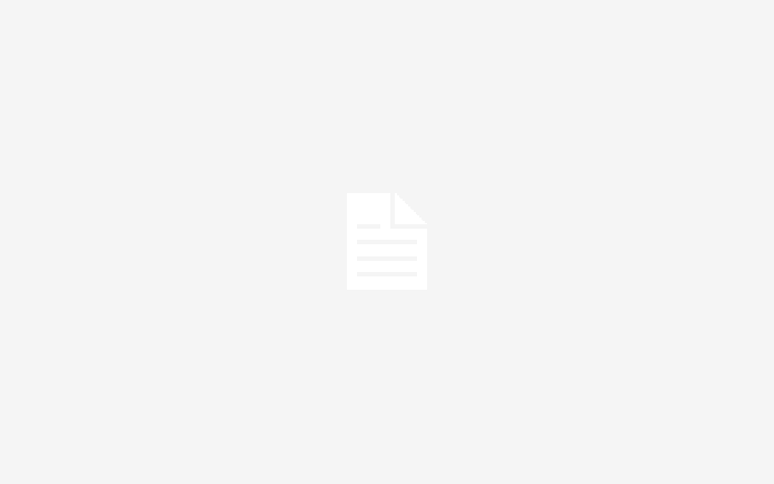 Certificado de Regularidade do FGTS