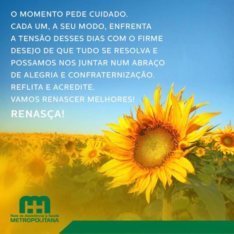 Páscoa Páscoa